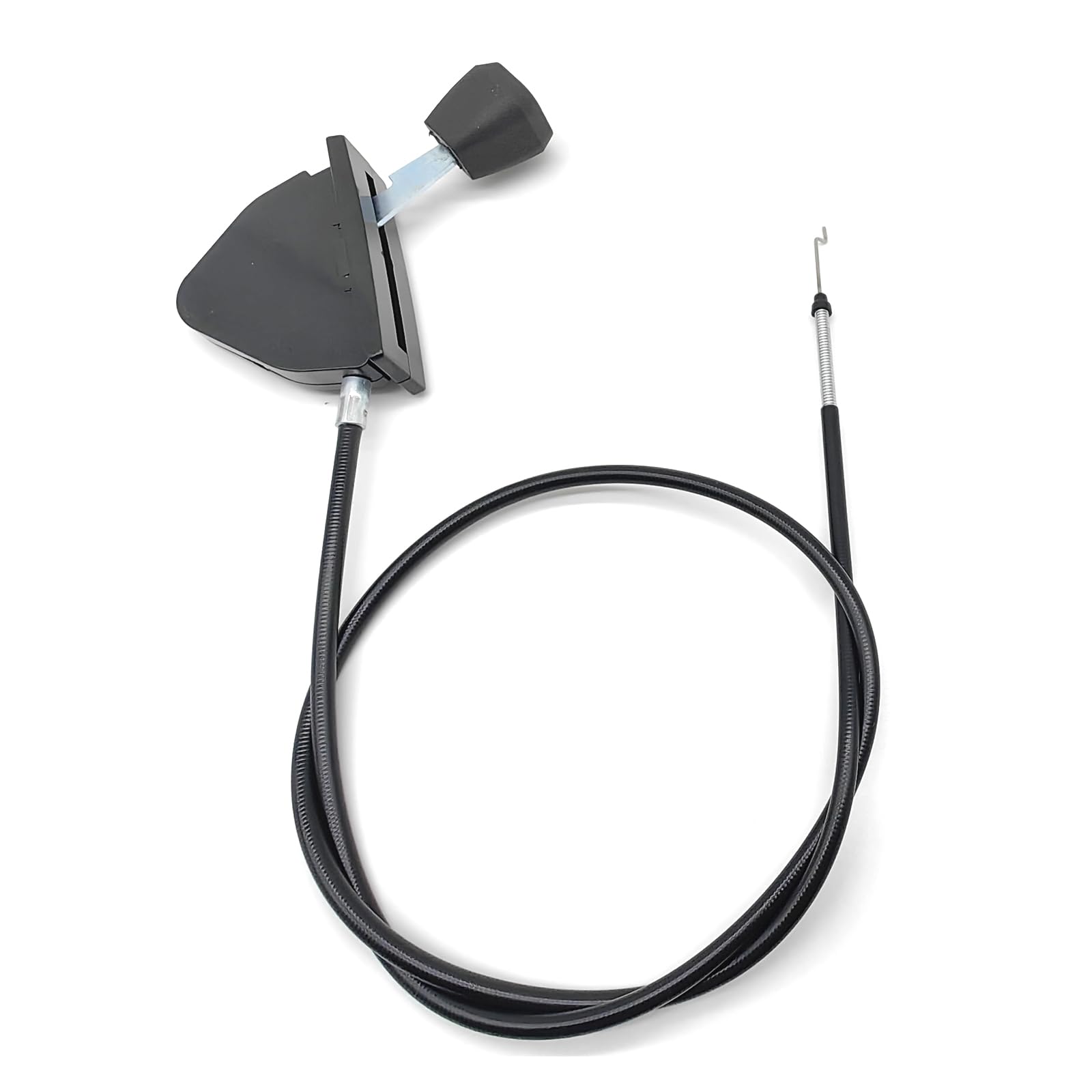 きっち 6109EGL30LL._AC_UF350,